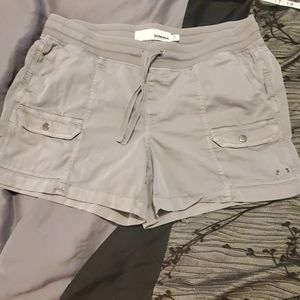 Sonoma Cargo shorts